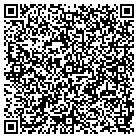QR code with Ewing Optical Corp contacts