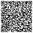 QR code with Cedar Mtn Spa Covers contacts