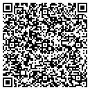 QR code with 50 West Graphics contacts
