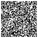 QR code with 79 Design contacts