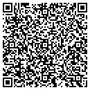 QR code with Abercrombie Ink contacts