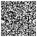 QR code with Eyecare Plus contacts