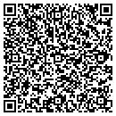 QR code with Carpenter Seed CO contacts