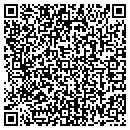 QR code with Extreme Eyeware contacts