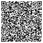 QR code with Ab Studio Graphics LLC contacts