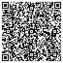 QR code with Schuster Storage contacts