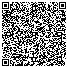 QR code with Cloudburst Sprinkling Systems contacts