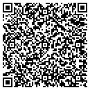 QR code with Dwayne John contacts