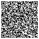 QR code with Custom Cool Pools Spas Inc contacts