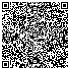QR code with MacFarlane Jason contacts