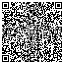 QR code with Adams Graphics Inc contacts