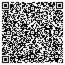 QR code with Evergreen Acres LLC contacts