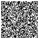 QR code with Western Flyers contacts