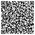 QR code with Fast Stop contacts