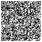 QR code with Shan Kee Chinese Kitchen contacts