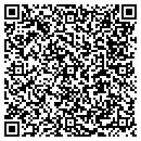 QR code with Garden Gateway Inc contacts