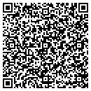 QR code with Eyecare Express contacts