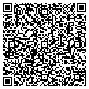QR code with Hobby Lobby contacts
