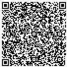 QR code with Secure It Self Storage contacts
