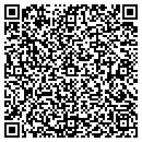 QR code with Advanced Graphic Imaging contacts