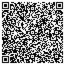 QR code with Home Place contacts
