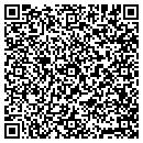 QR code with Eyecare Optical contacts