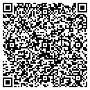 QR code with Dmc Inc contacts