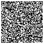 QR code with Advantage Signs And Graphics Incorporated contacts
