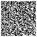 QR code with Siam Thai Chinese contacts