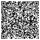 QR code with Jims Video Corner contacts