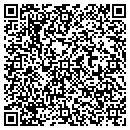 QR code with Jordan Garden Center contacts