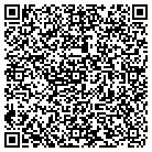 QR code with Kellwell Food Management Inc contacts
