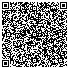 QR code with Siam Thai-Chinese Restaurant contacts