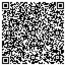 QR code with Jwhit contacts