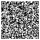 QR code with Dr. David J Coates, DDS contacts