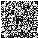 QR code with Tuscano Construction contacts