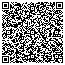 QR code with Suwannee Valley Realty contacts