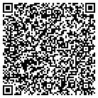 QR code with Autocrafters Collision Repair contacts