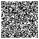 QR code with Amplify Design contacts