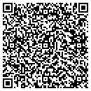 QR code with Lee's Bulbs & Seeds contacts