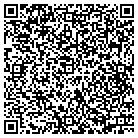 QR code with Silver Lake Chinese Restaurant contacts