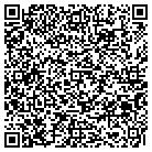 QR code with Sentry Mini Storage contacts