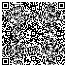 QR code with Amplify Design contacts