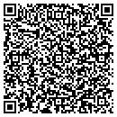QR code with Anderson Graphics contacts