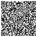 QR code with Sentry Mini Storage contacts