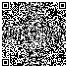 QR code with Elixir Salon & Day Spa LLC contacts