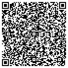 QR code with Andrew Hoffman Design LLC contacts
