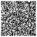 QR code with Sentry Mini Storage contacts