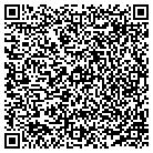 QR code with Elixir Salon & Day Spa LLC contacts