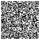 QR code with Specialized Garage Doors, LLC contacts